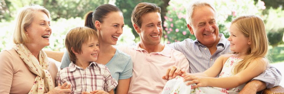 Protecting Your Legacy: Personal Tips for Creating an Inheritance that Lasts Generations