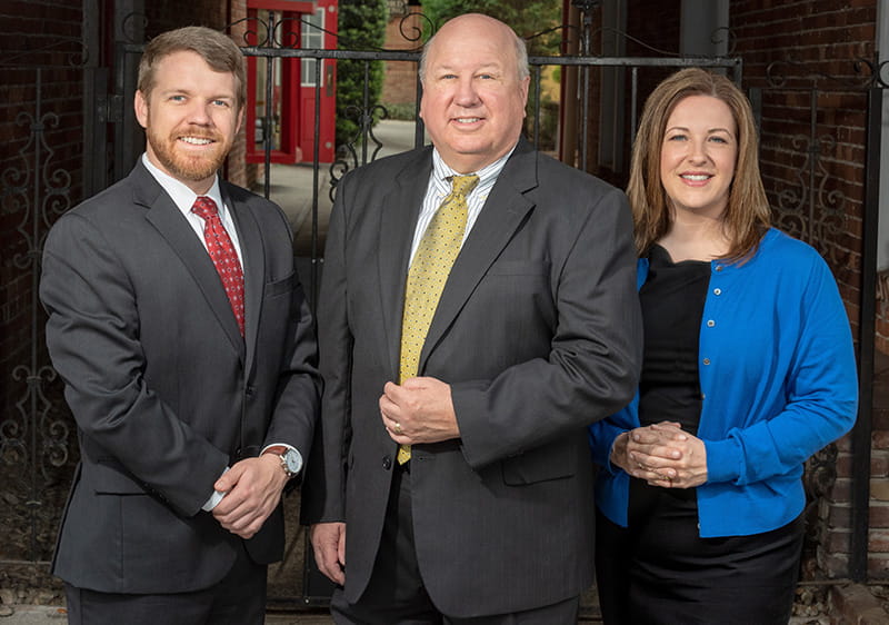 Rigby Wealth Management Group