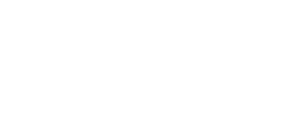 Roth Wealth Management Logo