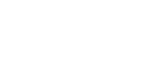 Russell Winkler Private Wealth Management of Raymond James