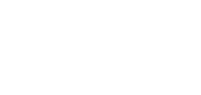 Spencer Mittman Wealth Management  logo