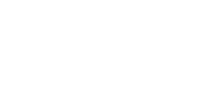 B. Moore Sports and Entertainment Wealth Management Group of Raymond James