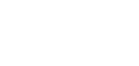 Stacy McVan Wealth Management of Raymond James