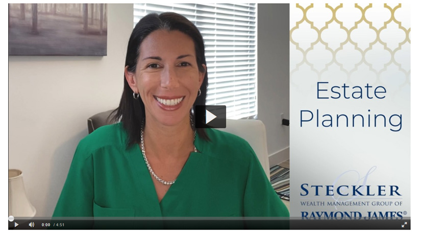 Estate Planning