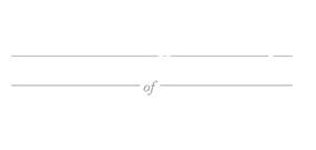 The Wang Group Wealth Management
