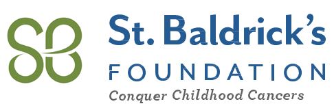 st. baldricks foundation