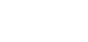 Warren Hite Family Wealth Advisors of Raymond James Logo