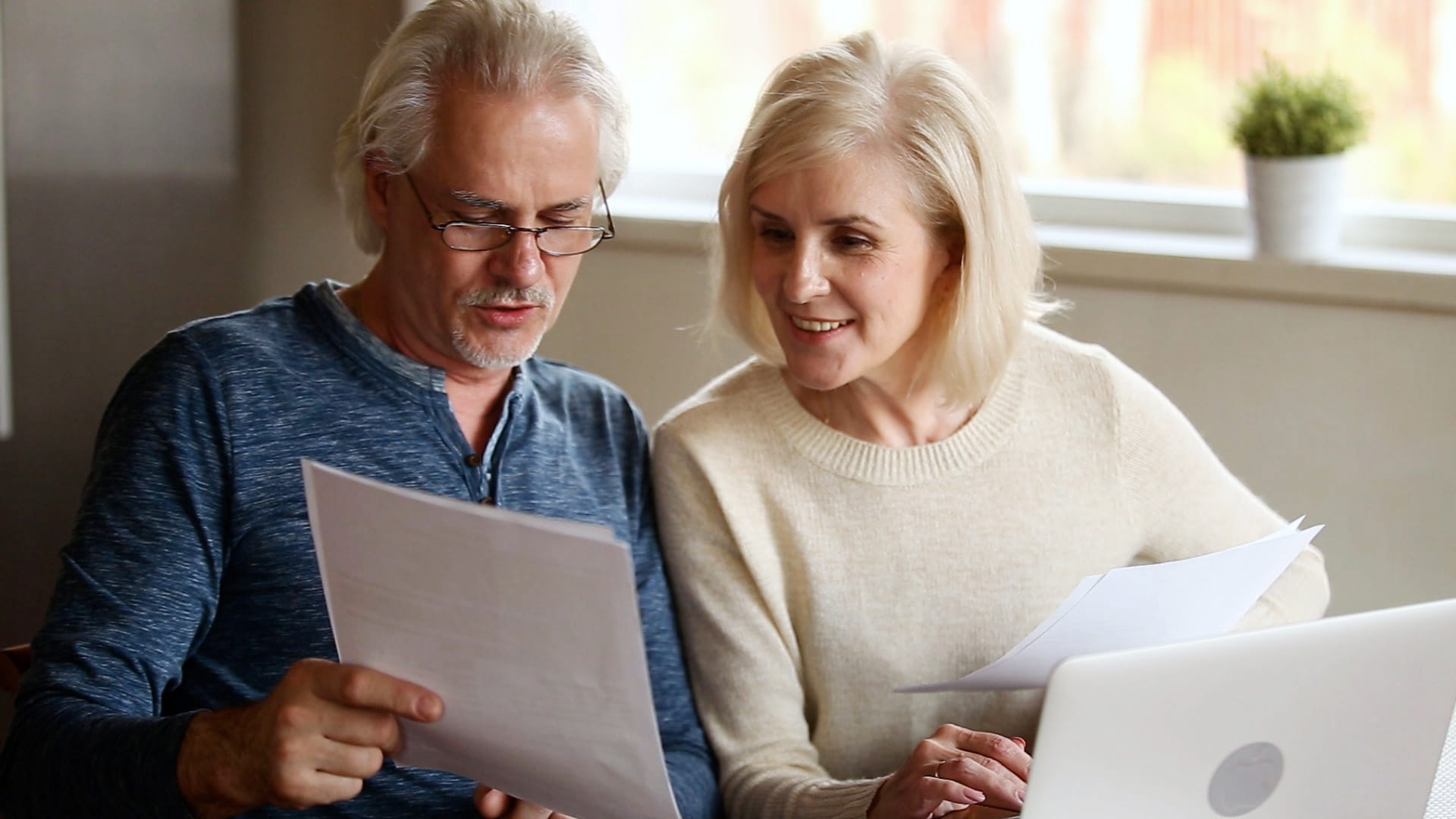 Navigating Social Security: How to Choose the Best Path for Your Retirement