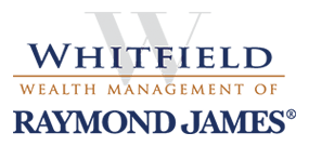 Whitfield Wealth Management Logo