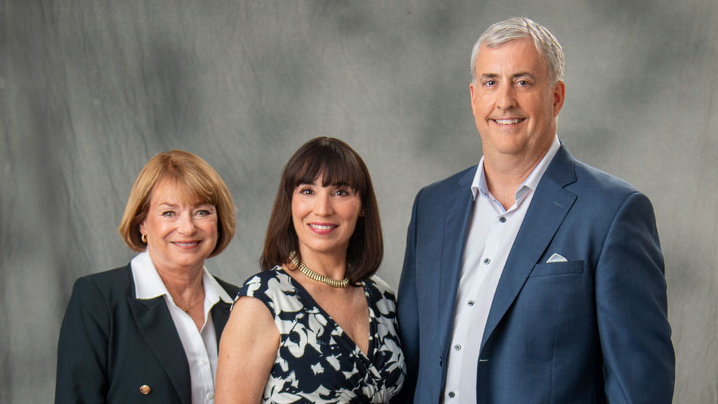 Wilks Wealth Planning team image