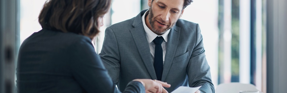 Setting your team up for success in retirement
