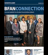 BFAN Connection Spring 2023