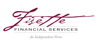 Fisette Financial Services