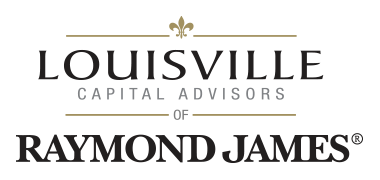 Louisville Capital Advisors