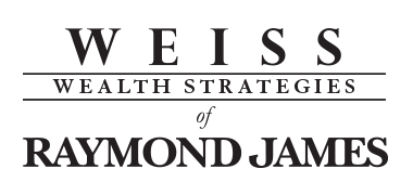 Weiss Wealth Strategies