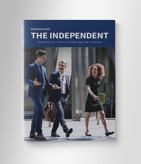 The Independent