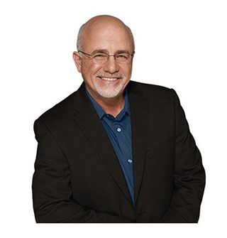 Dave Ramsey