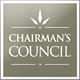 Chair Council Image