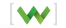 Wood Asset Management Small Logo