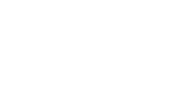 Wood Asset Management Logo