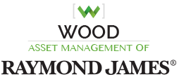 Wood Asset Management Logo